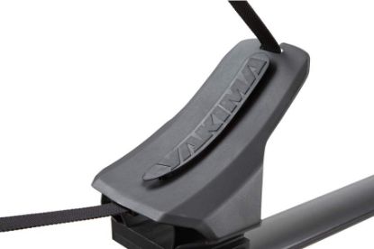 Yakima DeckHand Kayak Rack