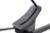 Yakima DeckHand Kayak Rack