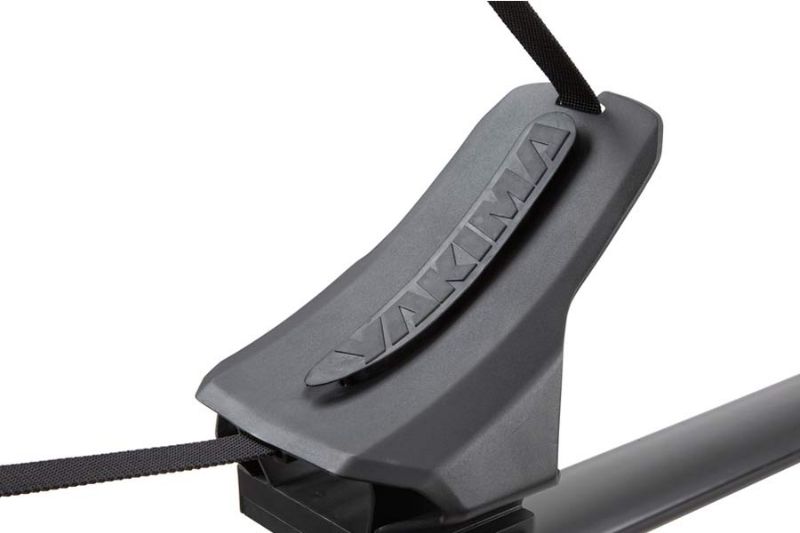 Yakima DeckHand Kayak Rack