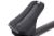 Yakima DeckHand Kayak Rack