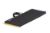Yakima EXO BackDeck