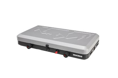 Yakima EXO CookOut (2-burner camp stove)