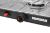 Yakima EXO CookOut (2-burner camp stove)