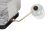 Yakima EXO CookOut (2-burner camp stove)
