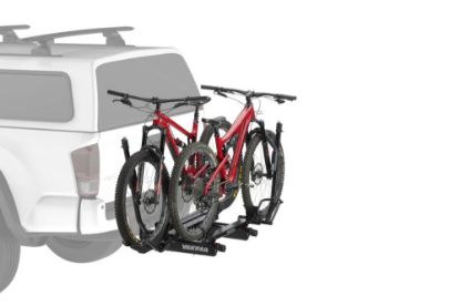 Yakima EXO DoubleUp