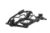 Yakima EXO DoubleUp