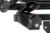 Yakima EXO DoubleUp