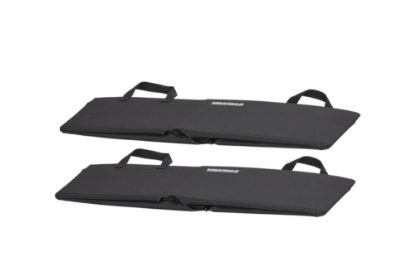Yakima EXO GearTotes