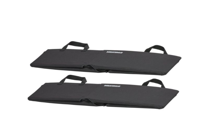Yakima EXO GearTotes