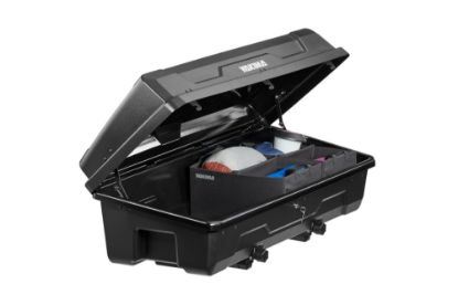 Yakima EXO GearTotes