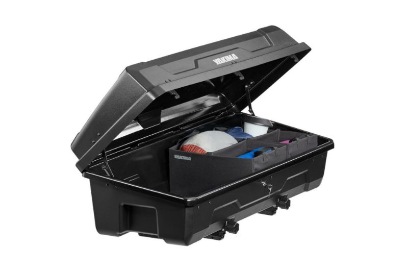 Yakima EXO GearTotes