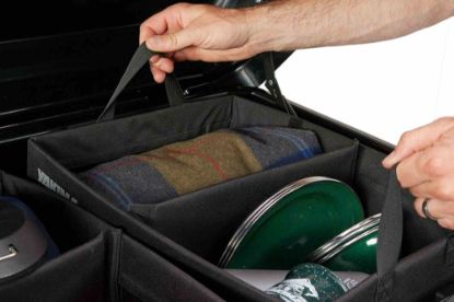 Yakima EXO GearTotes