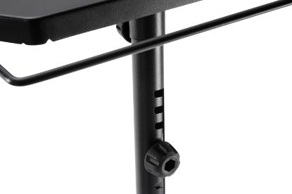 Yakima EXO OpenRange Metal Side Table