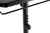 Yakima EXO OpenRange Metal Side Table