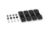 Yakima SmarT-Slot Kit 6