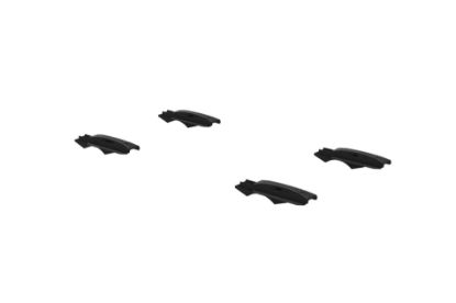 Yakima SmarT-Slot Kit 6