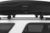 Yakima SmarT-Slot Kit 6