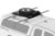 Yakima Spare Tire Carrier