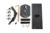 Yakima Spare Tire Carrier