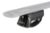 Yakima TimberLine Towers (with New Covers) (Set of 2)