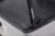 Yakima Tonneau Kit 1 (Retrax XR Series)
