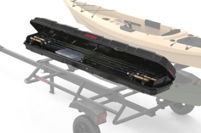 Yakima TopWater