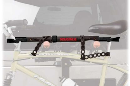 Yakima TubeTop