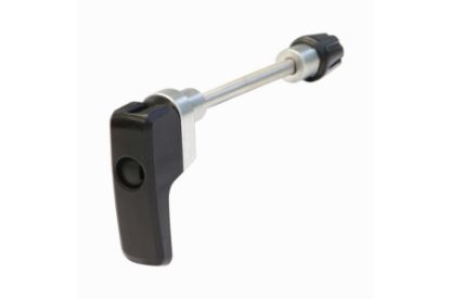 Yakima Universal QR Locking Skewer