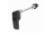 Yakima Universal QR Locking Skewer