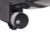 Yakima StageTwo - 1.25 Inch - Anthracite