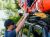 Yakima TopGrip Kayak Rack