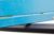 Yakima Wear Strip (Set of 2)