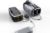 Zero Breeze Power Extension Dock