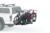 Yakima StageTwo 2 Add-On - Anthracite
