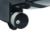 Yakima StageTwo 2 Add-On - Anthracite
