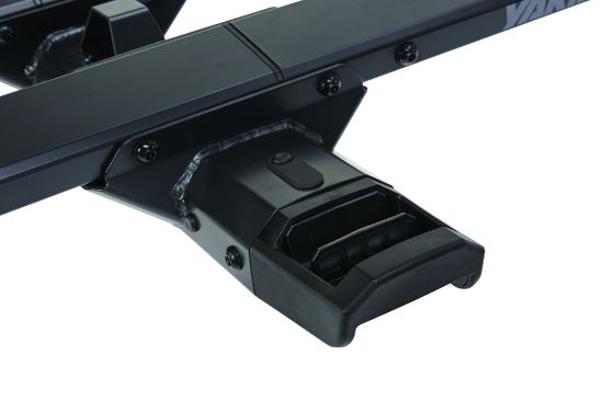 Yakima StageTwo 2 Add-On - Anthracite