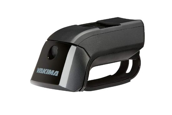 Yakima TimberLine Complete Kit (Small)