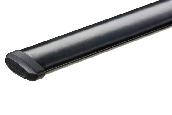 Yakima TimberLine Complete Kit (Small)