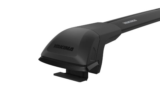 Yakima TimberLine FX - LG (Single)