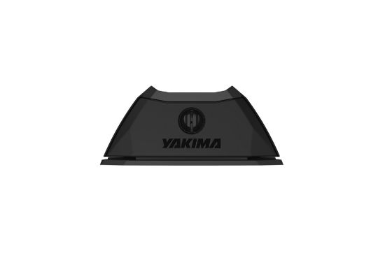 Yakima TrackTower (Set of 2)