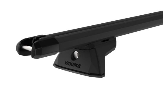 Yakima TrackTower (Set of 2)