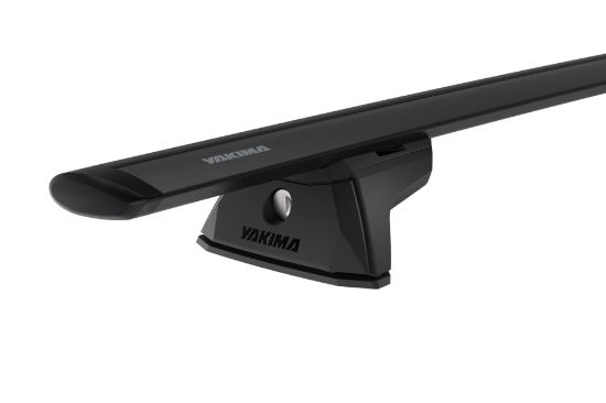 Yakima TrackTower (Set of 2)