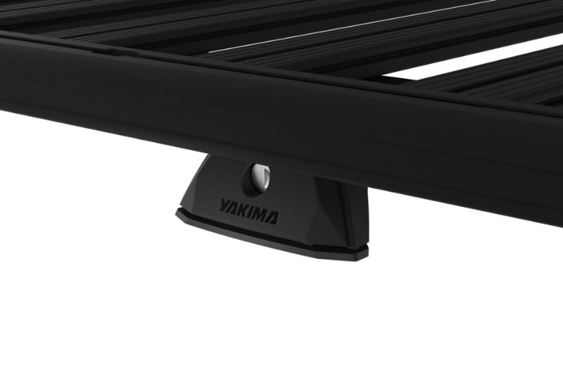 Yakima TrackTower (Set of 2)