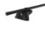 Yakima TrackTower (Set of 2)