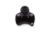 WaterPORT Weekender 8.0 Gallon Water Tank