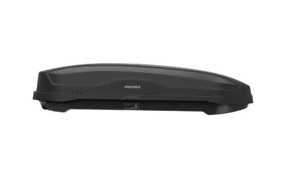 Yakima SkyBox NX 16