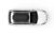Yakima SkyBox NX 16
