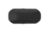 Yakima SkyBox NX 16