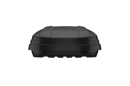 Yakima SkyBox NX 16