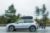 Yakima SkyBox NX 16